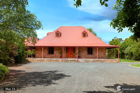 361 Cressy Rd, Longford, TAS 7301