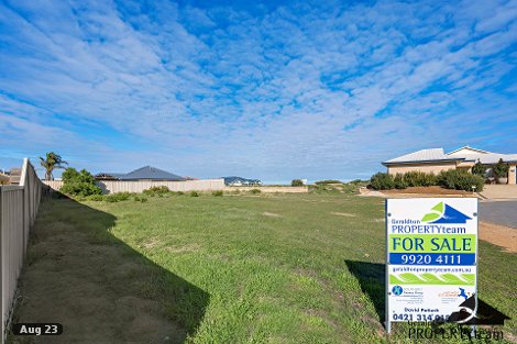 11 Archdale Rise, Wandina, WA 6530