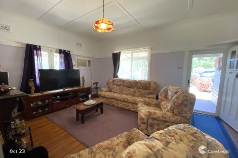 100 Belmore St, Gulgong, NSW 2852