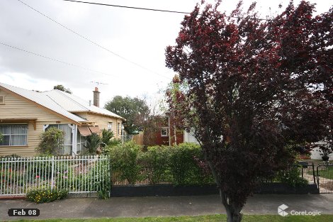 22 Grandview Gr, Drumcondra, VIC 3215