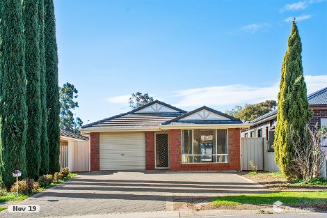 10b Garnet Dr, Salisbury East, SA 5109