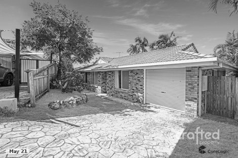 7 Kelsal Ct, Heritage Park, QLD 4118