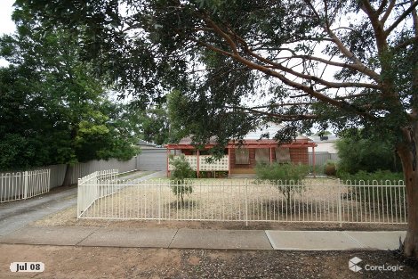 3 Jane St, Marion, SA 5043