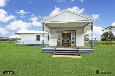 Lot 3 Monck St, Yambuk, VIC 3285