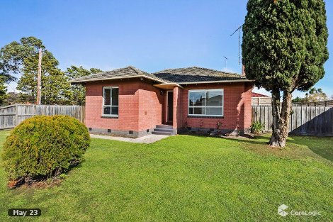 2 Mcneill Ave, East Geelong, VIC 3219