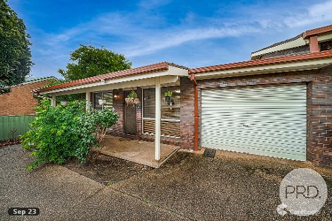 3/38 Kilpatrick St, Kooringal, NSW 2650