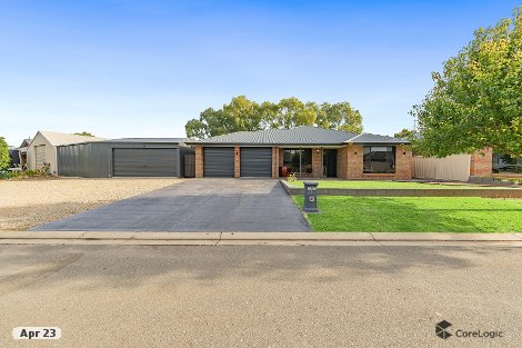 6 Jamieson Gr, Reid, SA 5118