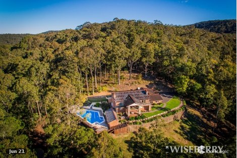 110 Little Jilliby Rd, Little Jilliby, NSW 2259