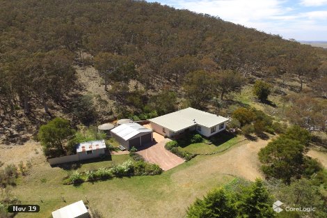 308 Mount Baw Baw Rd, Baw Baw, NSW 2580