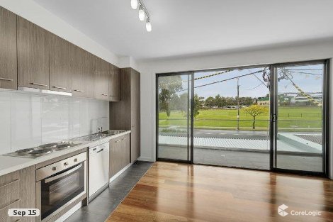 1/49 Batesford Rd, Chadstone, VIC 3148