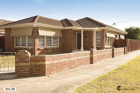 5 Winona Gr, Pascoe Vale South, VIC 3044