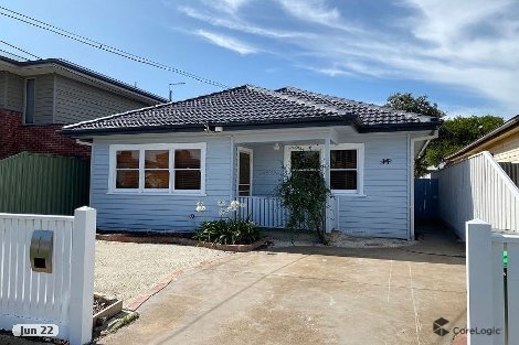 14 Severn St, Newport, VIC 3015