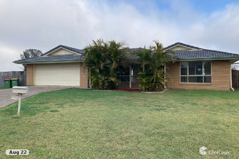 13 Cassia Ct, Laidley, QLD 4341