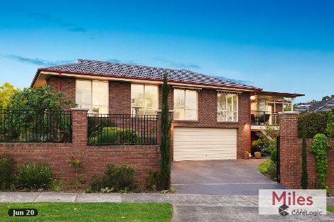 10 Sugar Gum Ct, Viewbank, VIC 3084