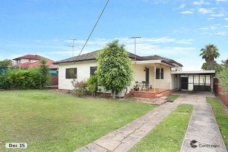 68 Pavesi St, Guildford West, NSW 2161