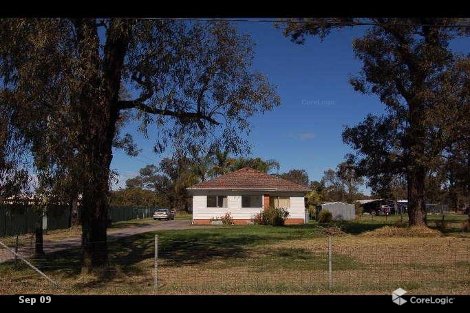 284-286 Reynolds Rd, Londonderry, NSW 2753