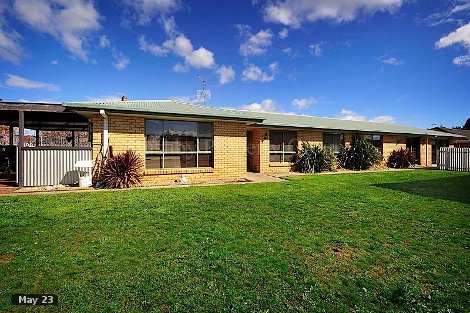 3 Callistemon Ct, Perth, TAS 7300