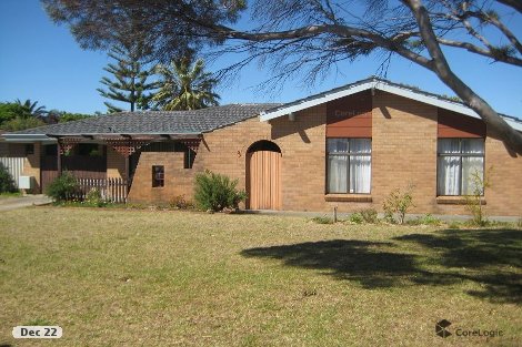 23 Kitson St, Rockingham, WA 6168