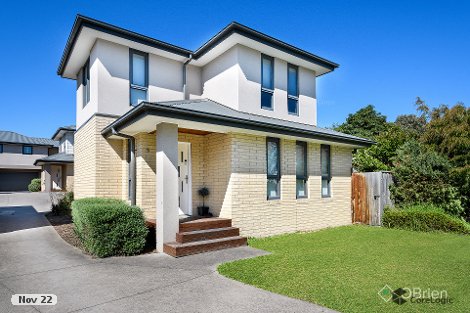 5/94 Hillcrest Rd, Frankston, VIC 3199