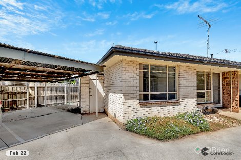 8/5-7 Milone Ct, Werribee, VIC 3030