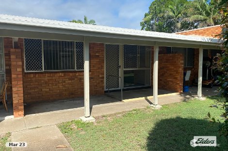 6/51 Shell St, Urangan, QLD 4655