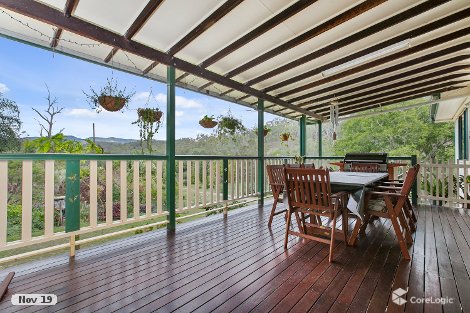 472 Upper Thornside Rd, Widgee, QLD 4570