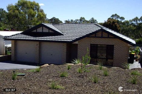 17 Lord Lynedoch St, Lyndoch, SA 5351