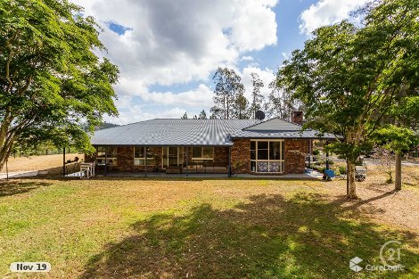 9 Dobson Rd, Clear Mountain, QLD 4500