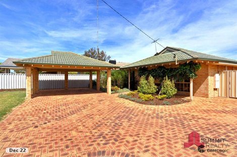 23a Beach Rd, South Bunbury, WA 6230