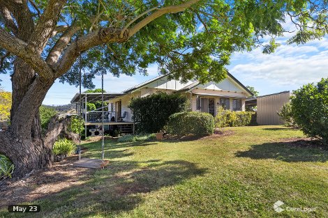 38 Collard Rd, Mooloo, QLD 4570