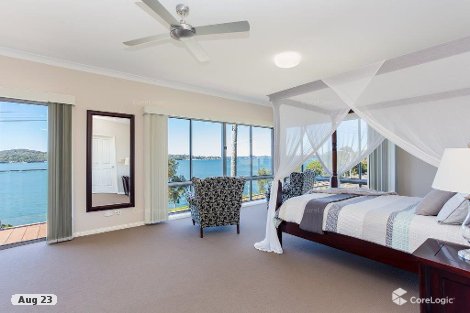 364 The Esplanade, Speers Point, NSW 2284