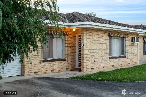 2/23-25 Arnold St, Underdale, SA 5032