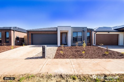 57 Joey Cres, Deanside, VIC 3336