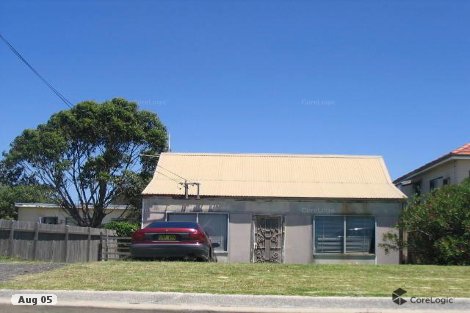 158 Prince Charles Pde, Kurnell, NSW 2231