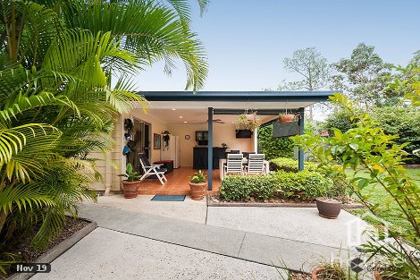 14 Clarence St, Waterford West, QLD 4133