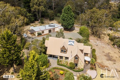 225 Gellibrand Dr, Sandford, TAS 7020