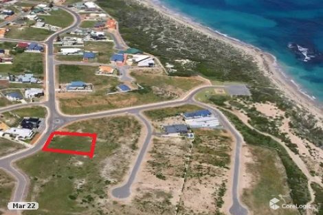 101 North Shore Dr, Dongara, WA 6525