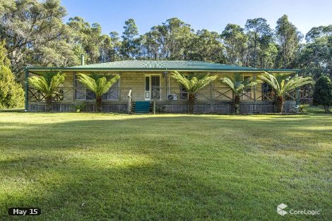 273 Batman Hwy, Sidmouth, TAS 7270