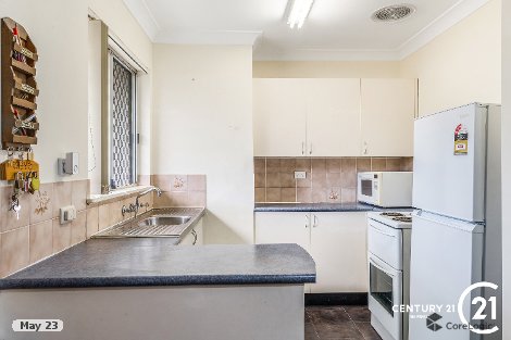 15/26 Turquoise Cres, Bossley Park, NSW 2176