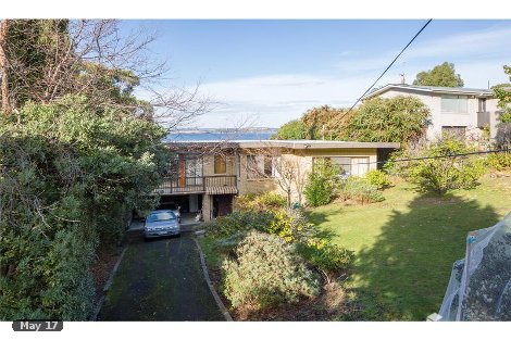 31 Wandella Ave, Taroona, TAS 7053