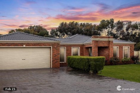 3 Lisa Ct, Swan Hill, VIC 3585