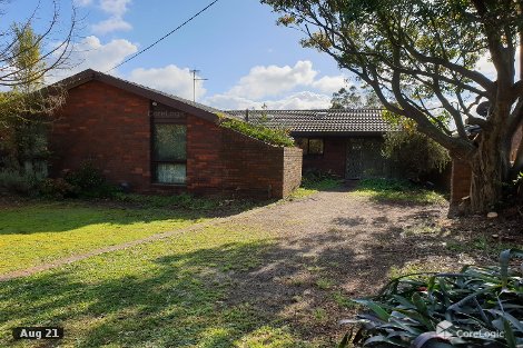 74 White Rd, North Wonthaggi, VIC 3995