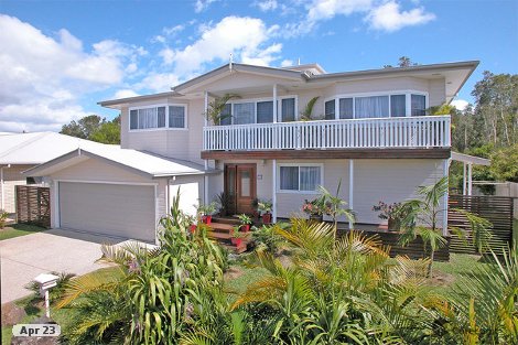 34 Mia Ct, Ocean Shores, NSW 2483