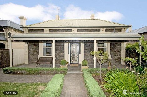 34 Fifth Ave, St Peters, SA 5069