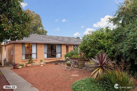 36 Cartwright St, Charnwood, ACT 2615