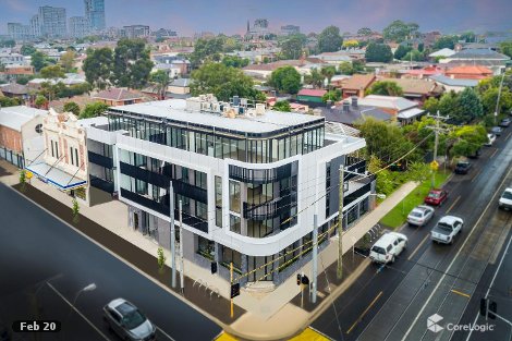 205/252a Union Rd, Moonee Ponds, VIC 3039