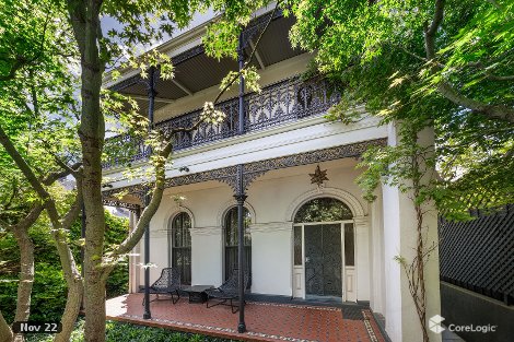 34 Airlie St, South Yarra, VIC 3141