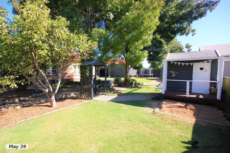 17 Second St, Minlaton, SA 5575