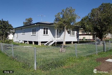 3 Wearne St, Booval, QLD 4304