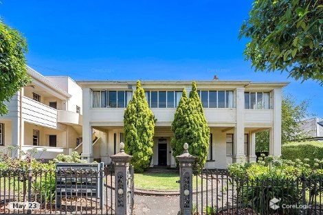 8/272 Latrobe Tce, Newtown, VIC 3220